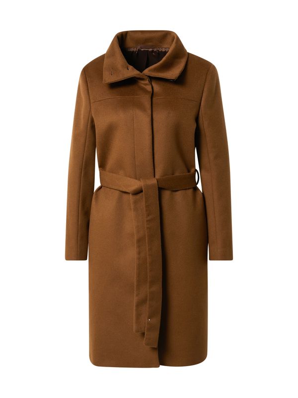 Tiger of Sweden Tiger of Sweden Преходно палто 'CORIN'  карамел