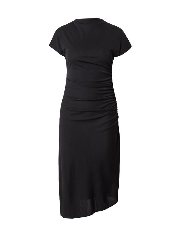 Tiger of Sweden Tiger of Sweden Рокля 'ALIZ'  черно