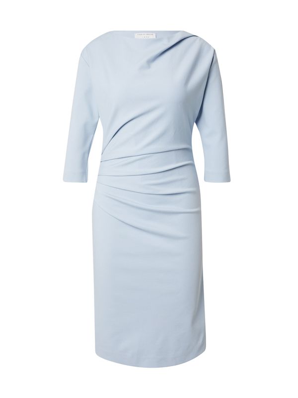 Tiger of Sweden Tiger of Sweden Рокля 'IZZA'  пастелно синьо