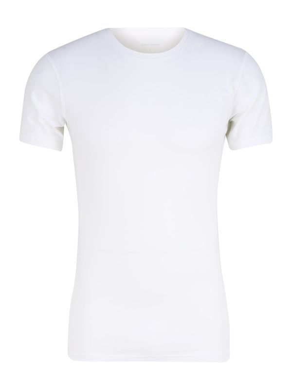 Tiger of Sweden Tiger of Sweden Тениска  бяло