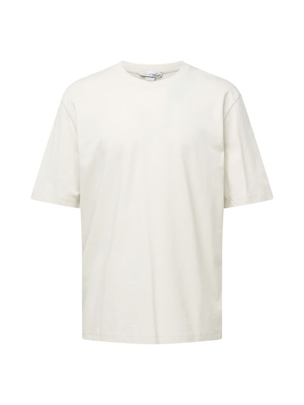 Tiger of Sweden Tiger of Sweden Тениска 'PRO.'  бяло