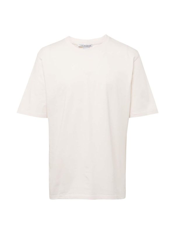 Tiger of Sweden Tiger of Sweden Тениска 'PRO.'  пастелно розово