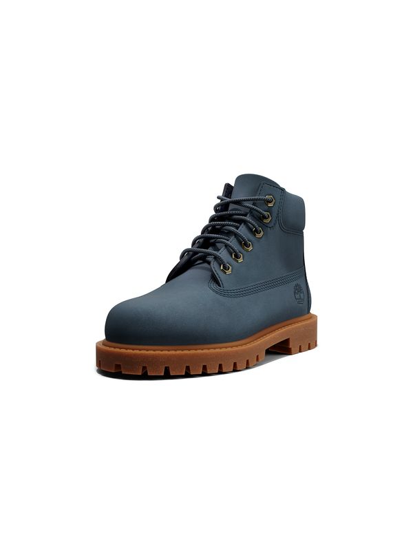 TIMBERLAND TIMBERLAND Боти  петрол