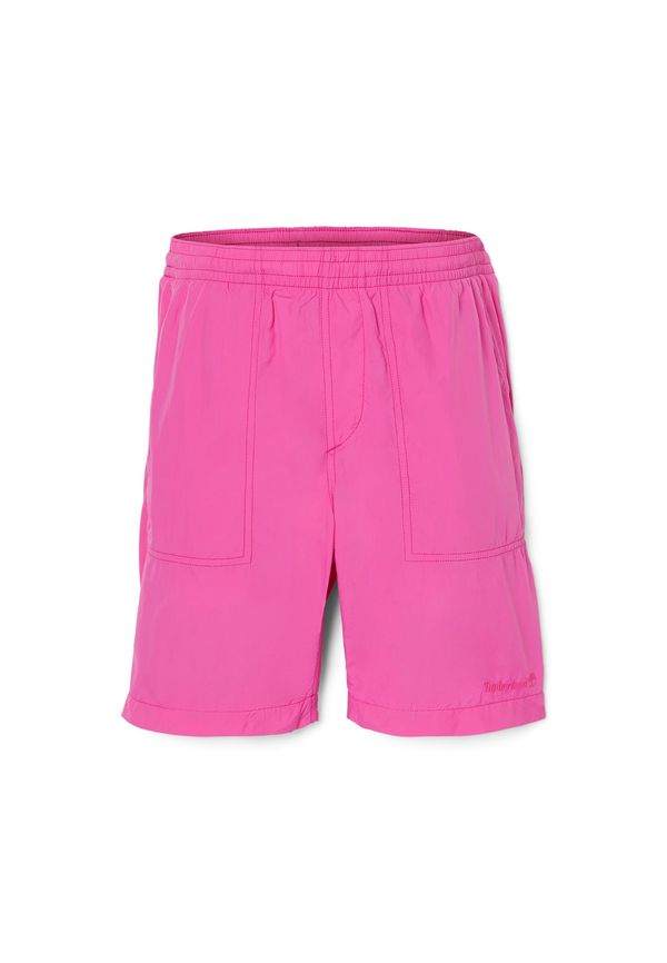 TIMBERLAND TIMBERLAND Панталон  бледорозово