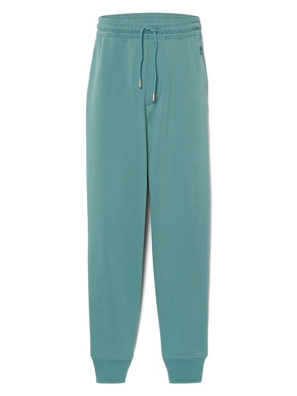 TIMBERLAND TIMBERLAND Панталон  петрол