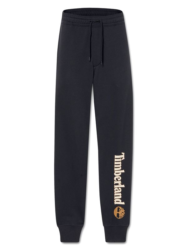 TIMBERLAND TIMBERLAND Панталон  светлобежово / карамел / черно