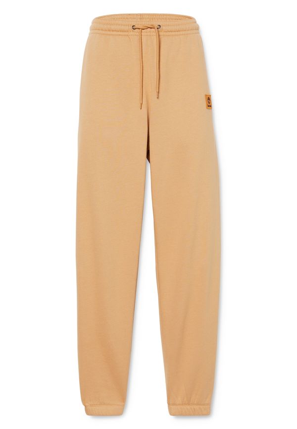 TIMBERLAND TIMBERLAND Панталон  светлокафяво