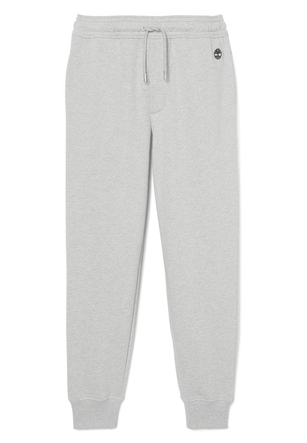 TIMBERLAND TIMBERLAND Панталон  светлосиво / черно