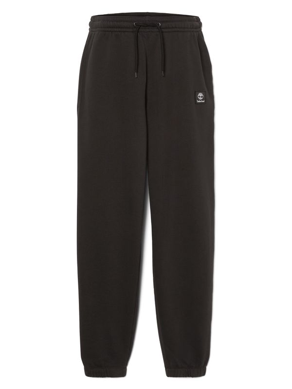 TIMBERLAND TIMBERLAND Панталон  тъмнокафяво