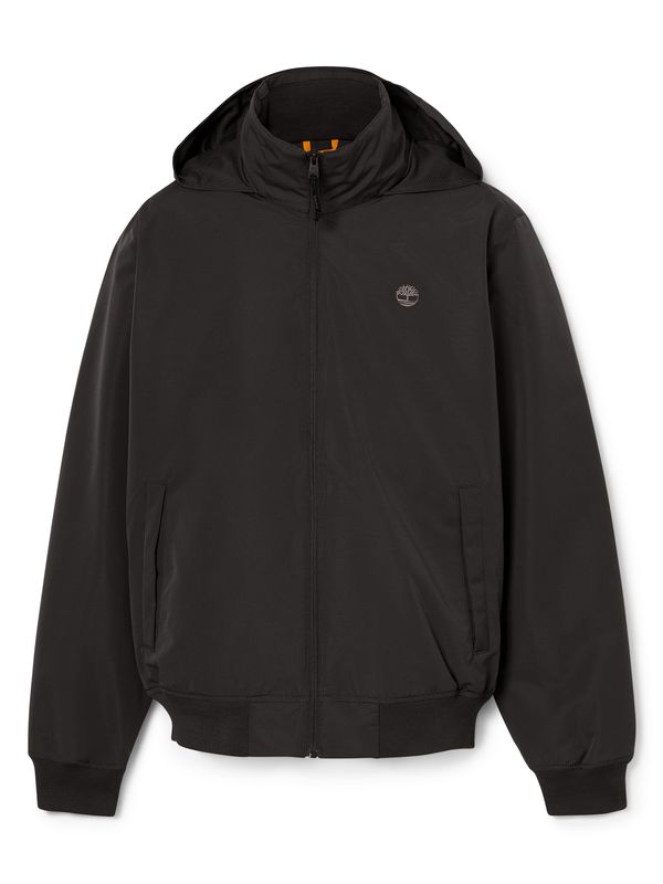 TIMBERLAND TIMBERLAND Преходно яке  черно
