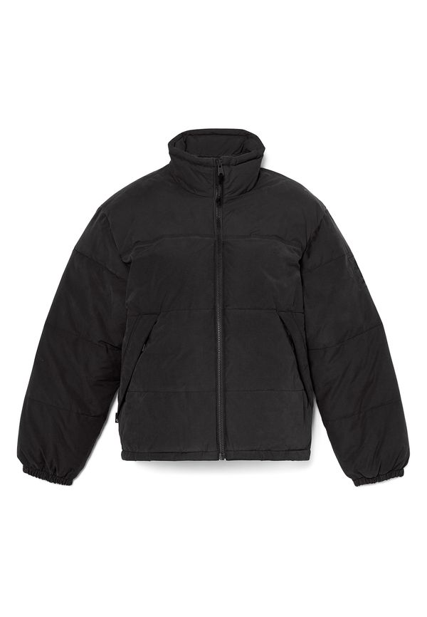 TIMBERLAND TIMBERLAND Преходно яке  черно