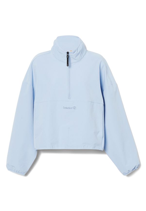 TIMBERLAND TIMBERLAND Преходно яке  светлосиньо