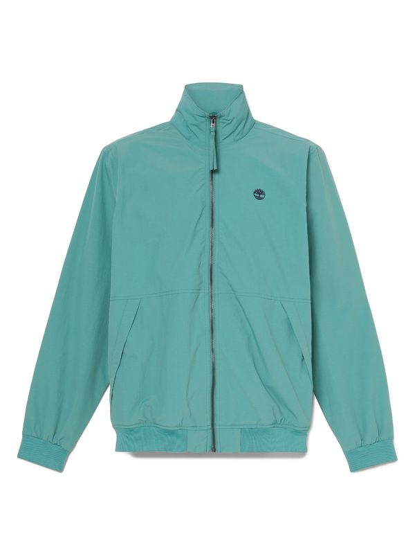 TIMBERLAND TIMBERLAND Преходно яке  тюркоазен