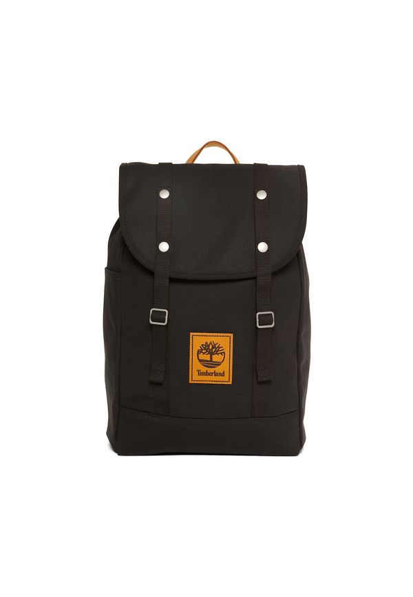 TIMBERLAND TIMBERLAND Раница 'Work For The Future'  камел / черно