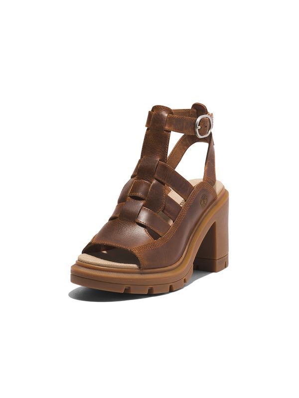 TIMBERLAND TIMBERLAND Сандали 'Allington'  мед