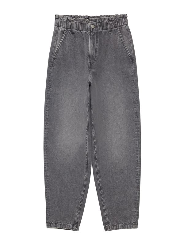 TOM TAILOR DENIM TOM TAILOR DENIM Дънки  сив деним