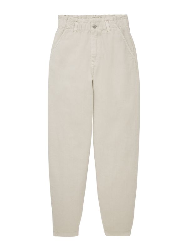 TOM TAILOR DENIM TOM TAILOR DENIM Дънки  сиво-бежово