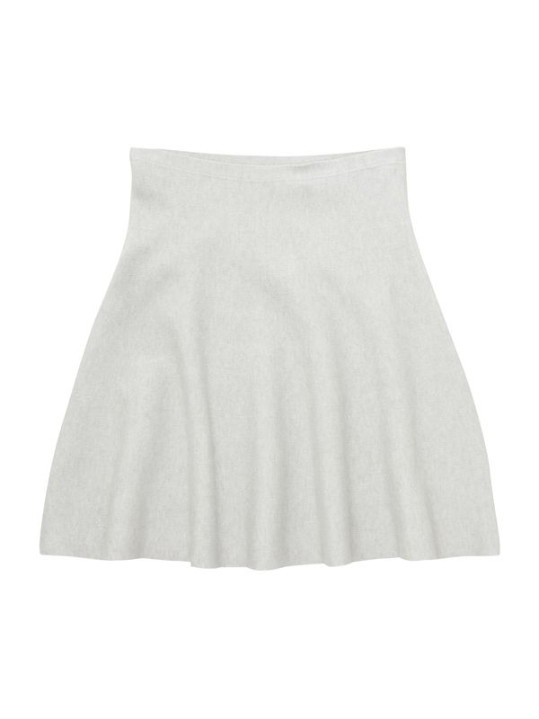 TOM TAILOR DENIM TOM TAILOR DENIM Пола  светлосиво