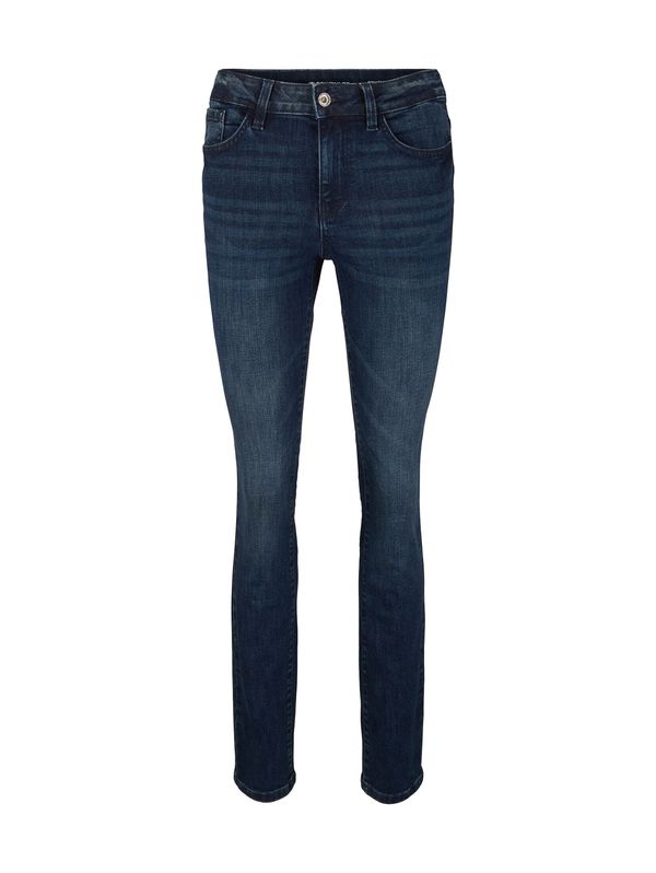 TOM TAILOR TOM TAILOR Дънки 'Alexa'  тъмносиньо