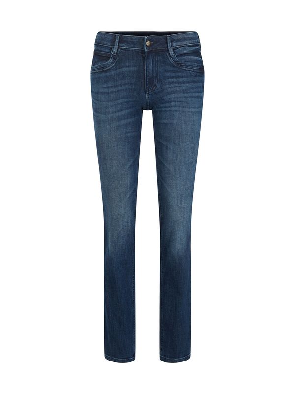 TOM TAILOR TOM TAILOR Дънки 'Alexa'  тъмносиньо