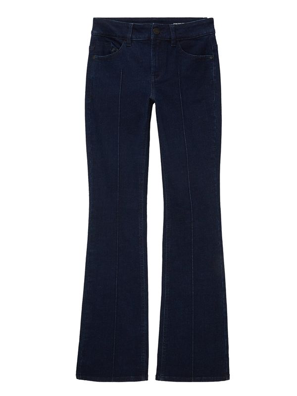 TOM TAILOR TOM TAILOR Дънки 'Alexa'  тъмносиньо