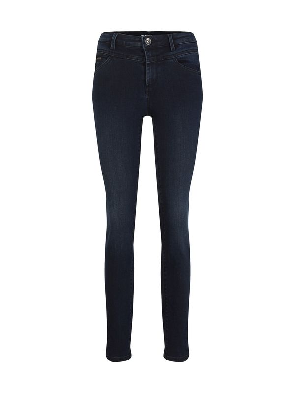 TOM TAILOR TOM TAILOR Дънки 'Alexa'  тъмносиньо