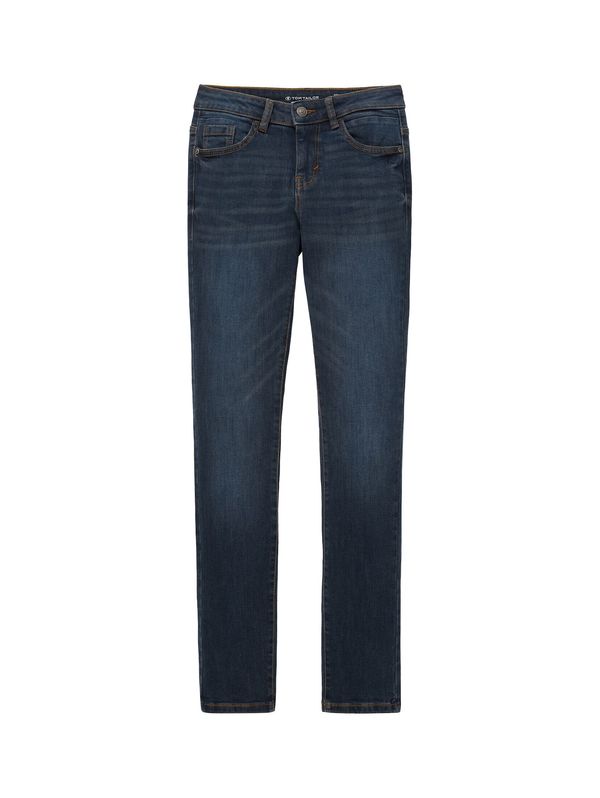 TOM TAILOR TOM TAILOR Дънки 'Alexa'  тъмносиньо