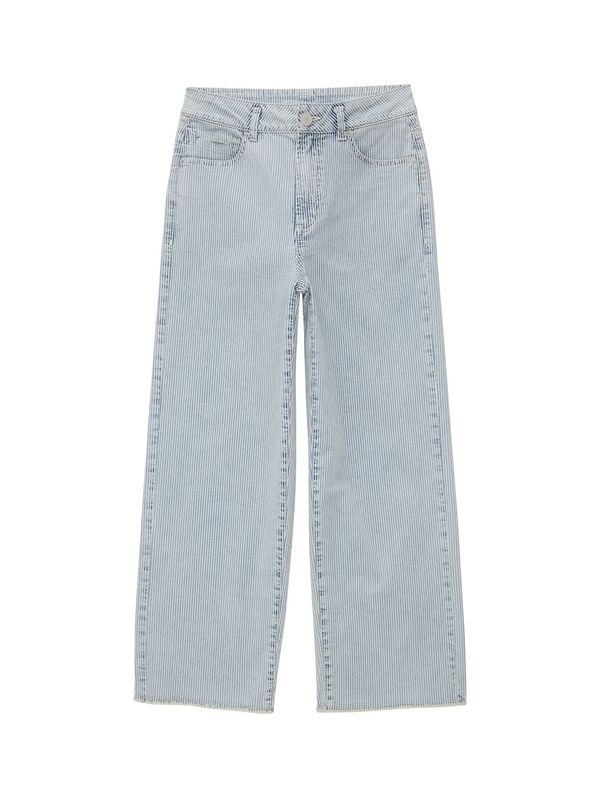 TOM TAILOR TOM TAILOR Дънки  синьо