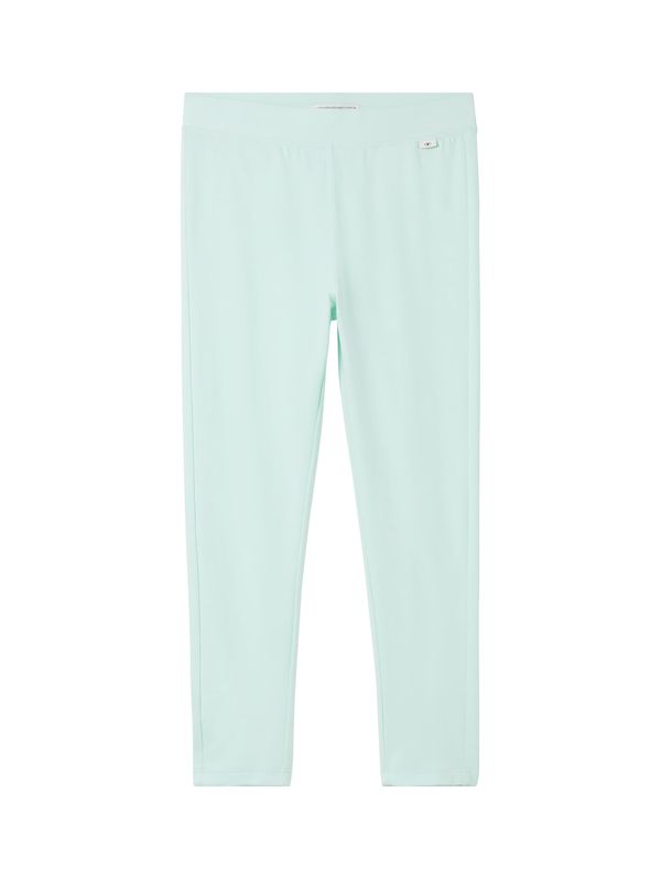 TOM TAILOR TOM TAILOR Клин  мента