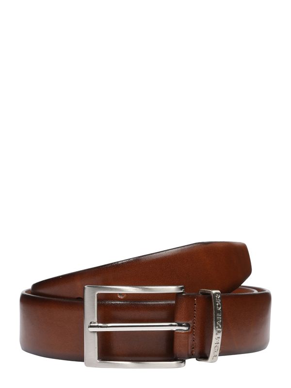 TOM TAILOR TOM TAILOR Колан  кафяво