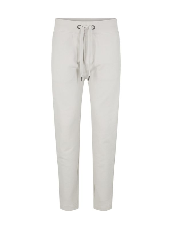 TOM TAILOR TOM TAILOR Панталон  светлосиво