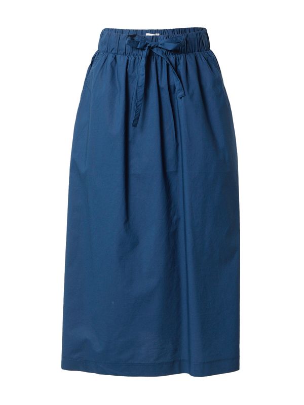 TOM TAILOR TOM TAILOR Пола  нощно синьо