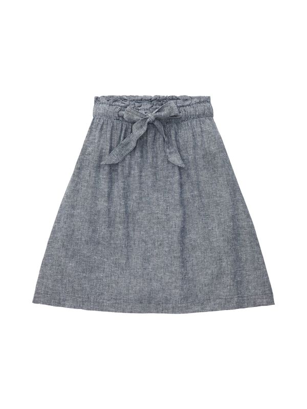 TOM TAILOR TOM TAILOR Пола  сив меланж