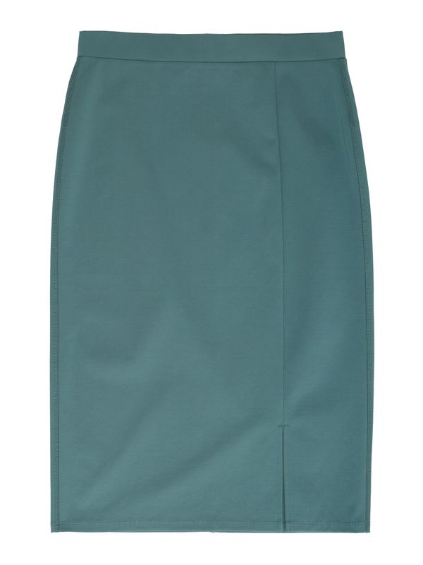 TOM TAILOR TOM TAILOR Пола  смарагдово зелено