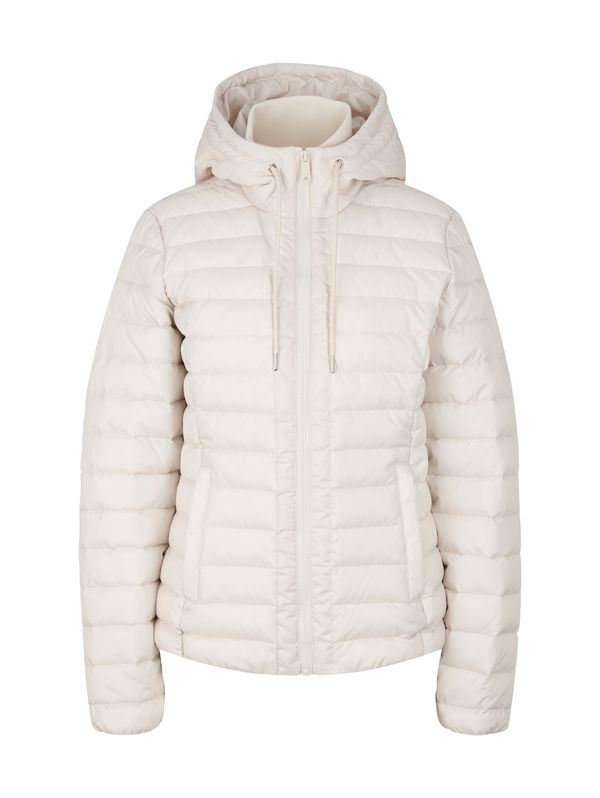 TOM TAILOR TOM TAILOR Преходно яке