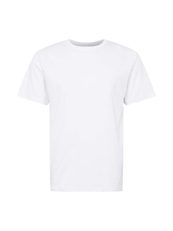 TOM TAILOR TOM TAILOR Тениска  бяло