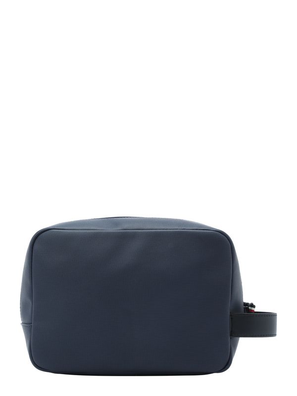 TOMMY HILFIGER TOMMY HILFIGER Чанта за тоалетни принадлежности  опал