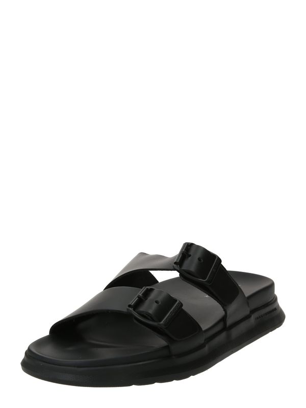 TOMMY HILFIGER TOMMY HILFIGER Чехли  черно