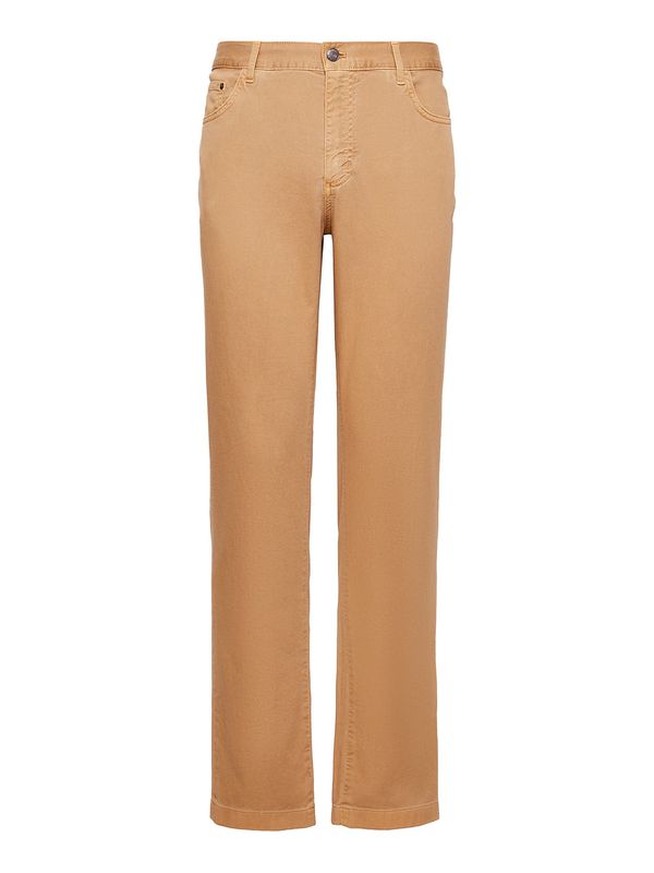 TOMMY HILFIGER TOMMY HILFIGER Дънки  камел