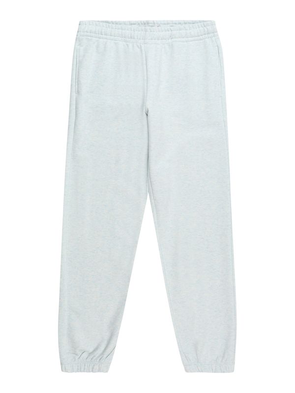 TOMMY HILFIGER TOMMY HILFIGER Панталон 'Timeless'  пастелно синьо