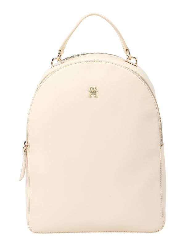 TOMMY HILFIGER TOMMY HILFIGER Раница  екрю