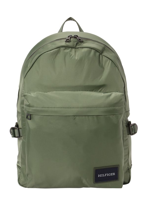 TOMMY HILFIGER TOMMY HILFIGER Раница  каки