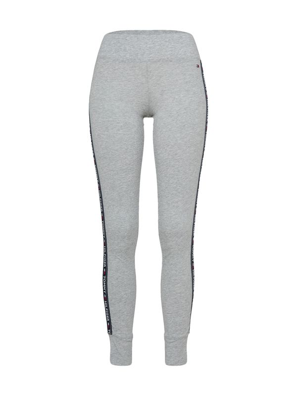 Tommy Hilfiger Underwear Tommy Hilfiger Underwear Клин  нейви синьо / сив меланж / червено / бяло