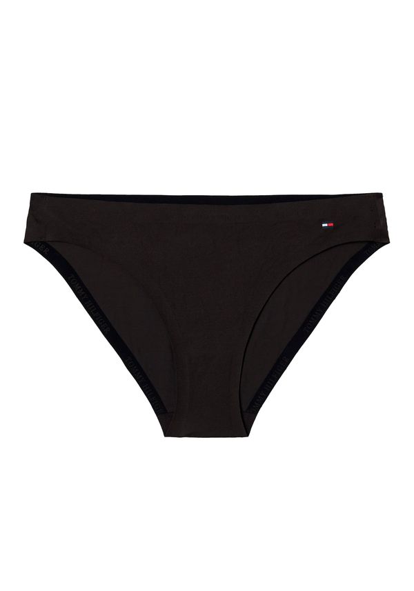 Tommy Hilfiger Underwear Tommy Hilfiger Underwear Слип  нейви синьо / алено / черно / бяло