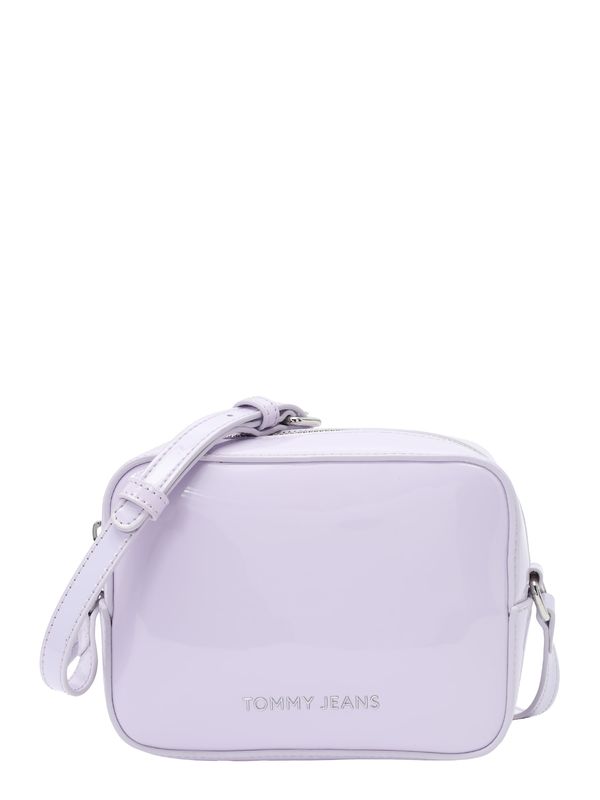 Tommy Jeans Tommy Jeans Чанта с презрамки 'Essential Must'  светлолилаво