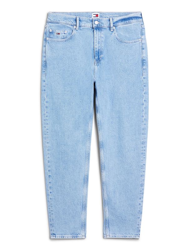 Tommy Jeans Tommy Jeans Дънки 'Isaac'  светлосиньо