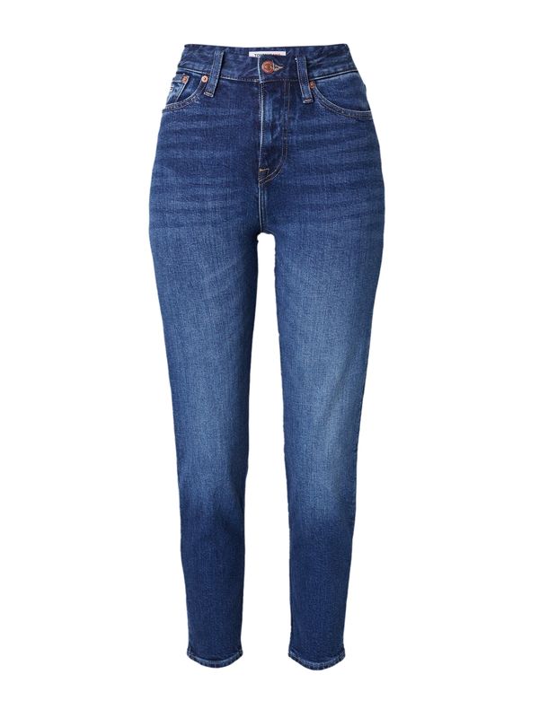 Tommy Jeans Tommy Jeans Дънки 'Izzie'  син деним