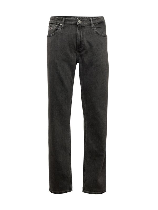 Tommy Jeans Tommy Jeans Дънки 'Ryan'  черно