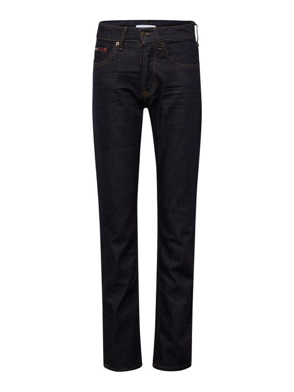 Tommy Jeans Tommy Jeans Дънки 'SCANTON'  тъмносиньо