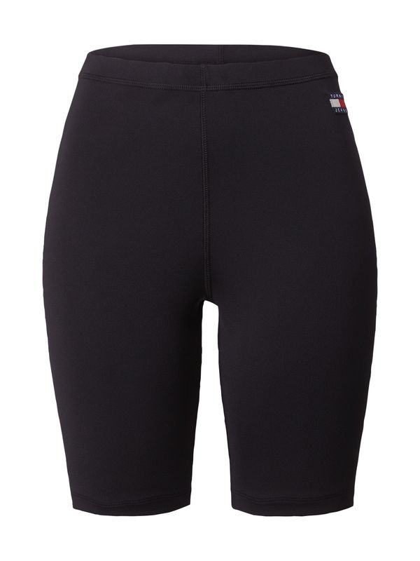 Tommy Jeans Tommy Jeans Клин  тъмносиньо / червено / черно / бяло